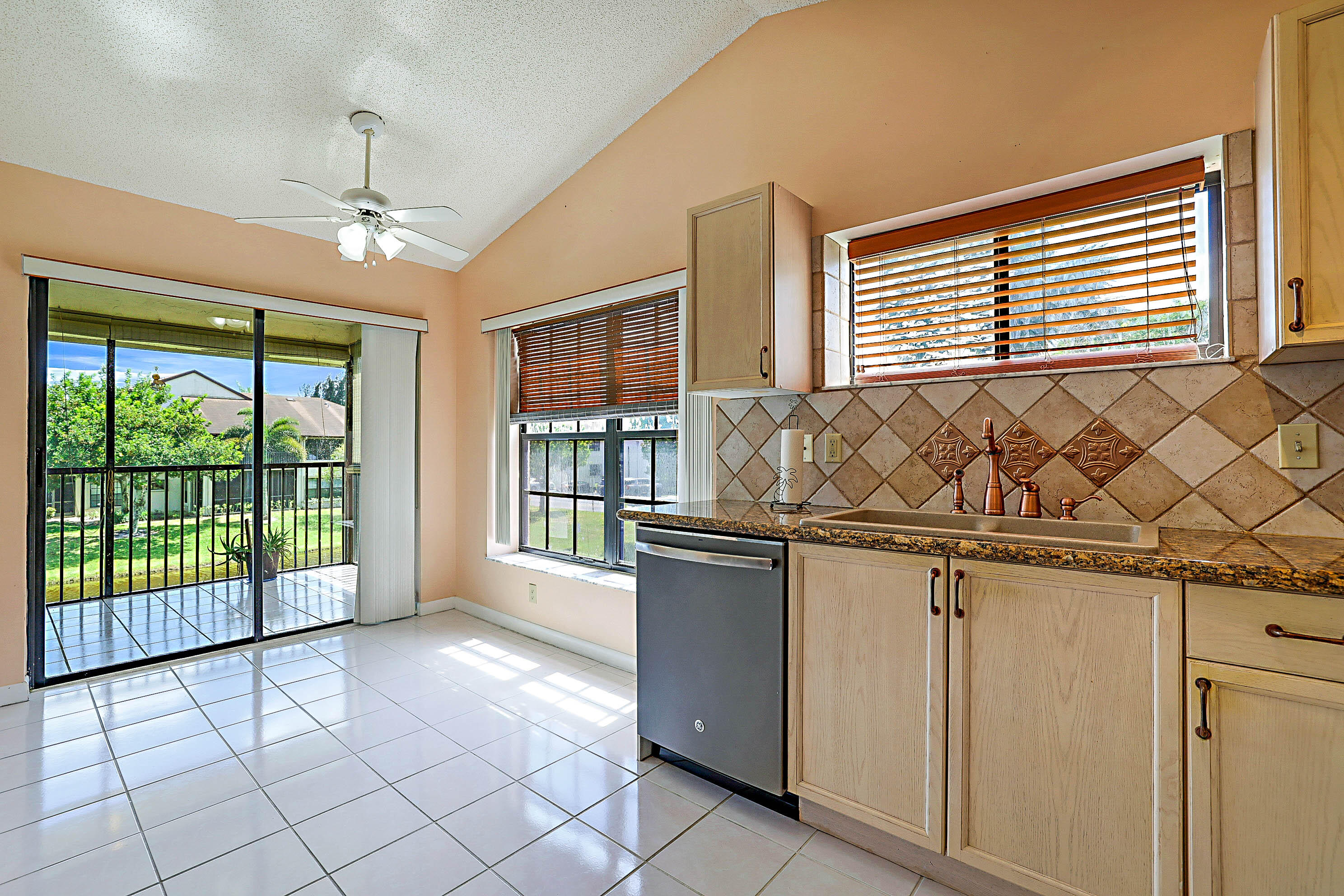 PARK POINTE 2 - Residential