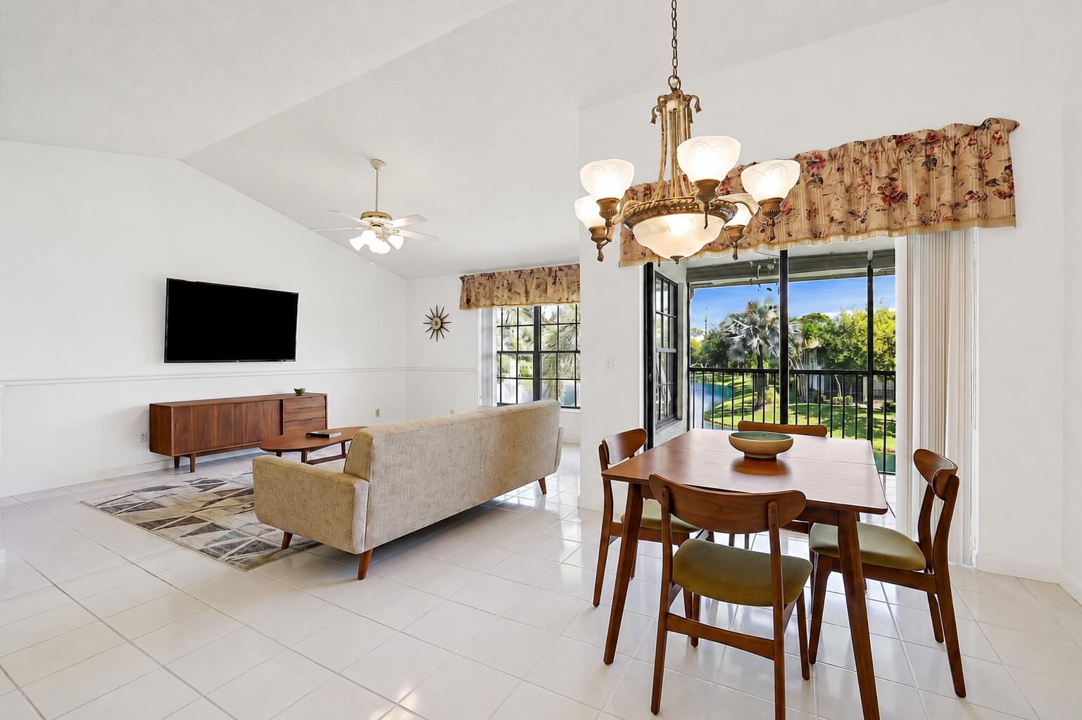Properties 3283 Jog Park Drive