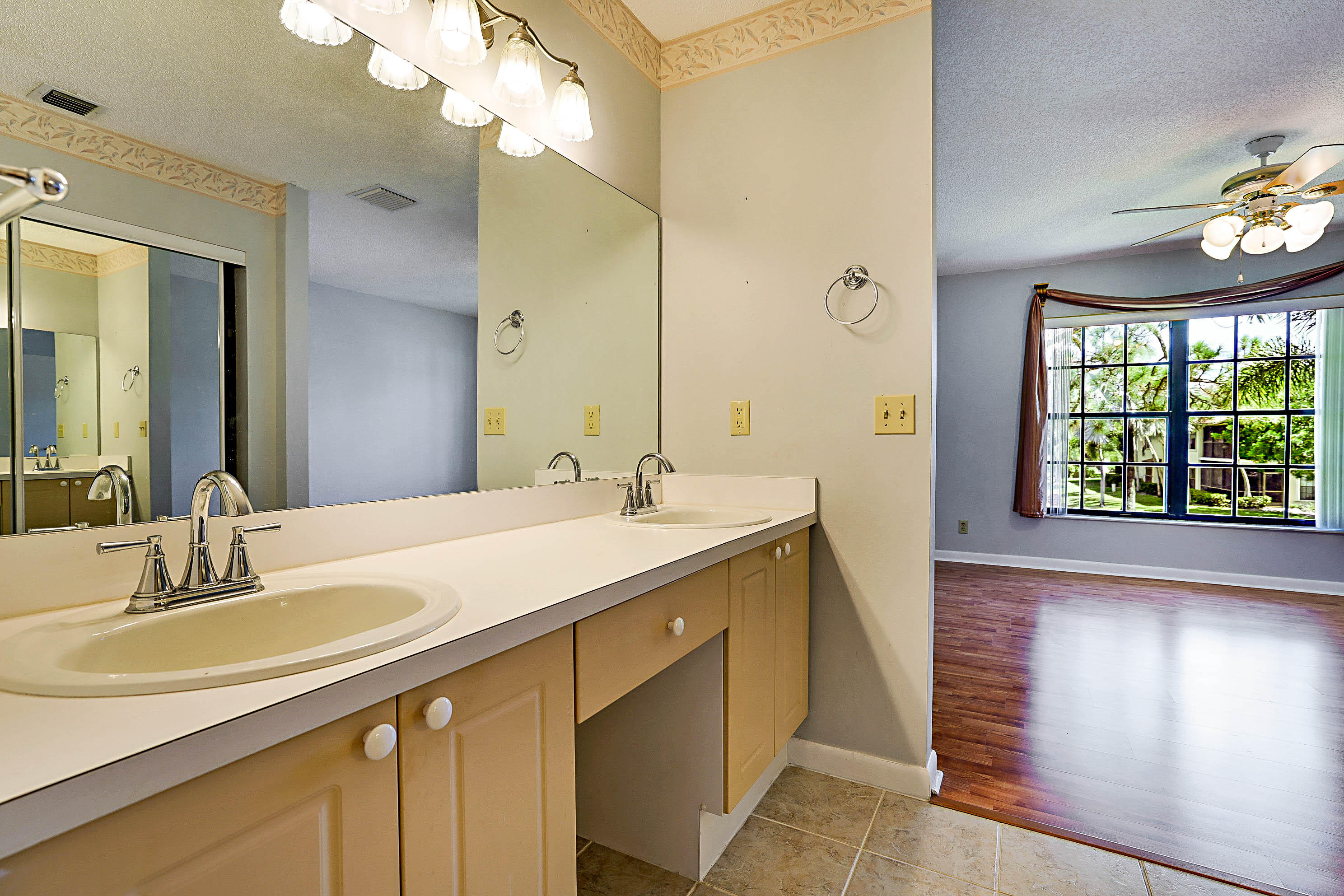 PARK POINTE 2 - Residential
