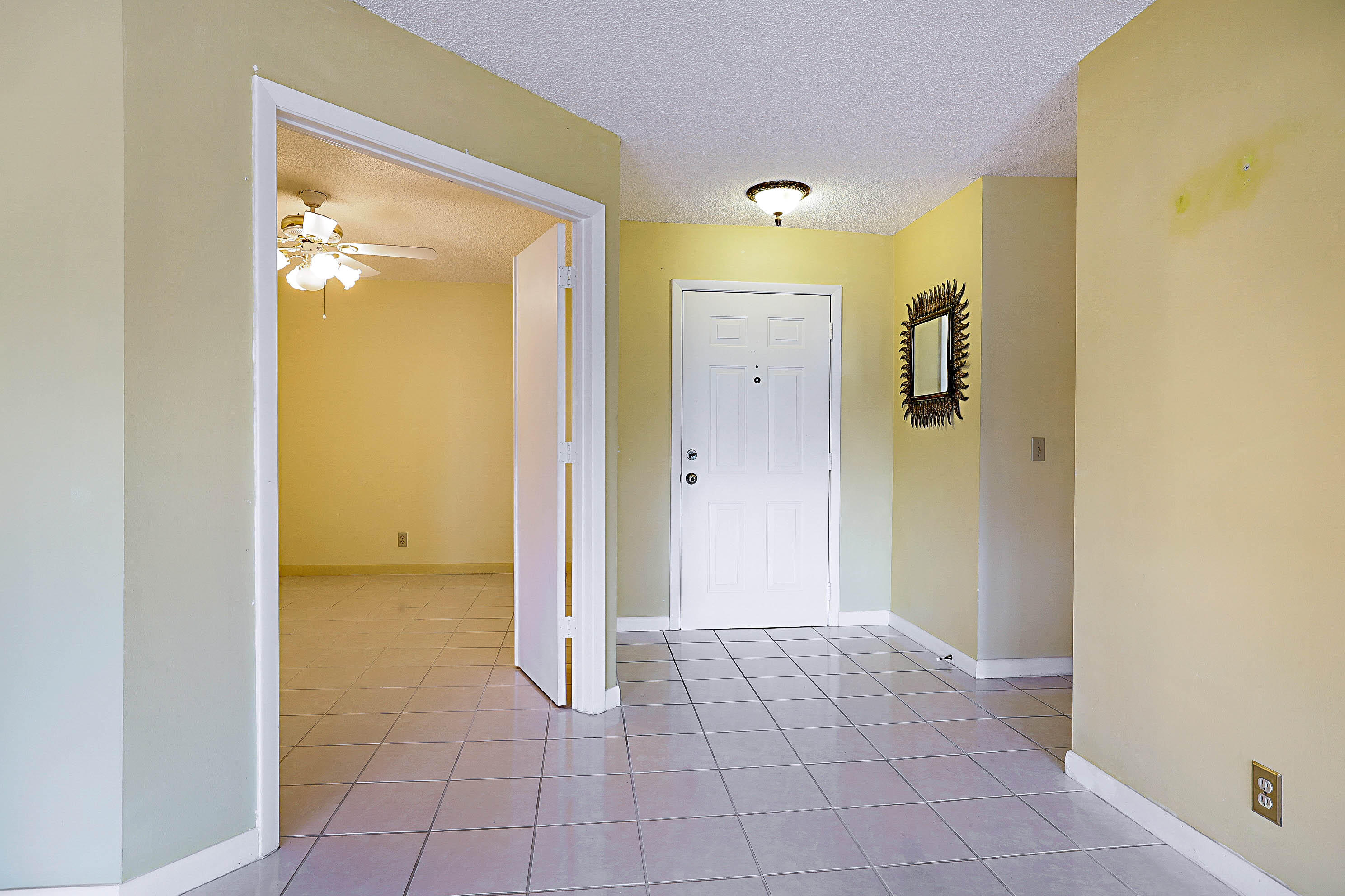 PARK POINTE 2 - Residential