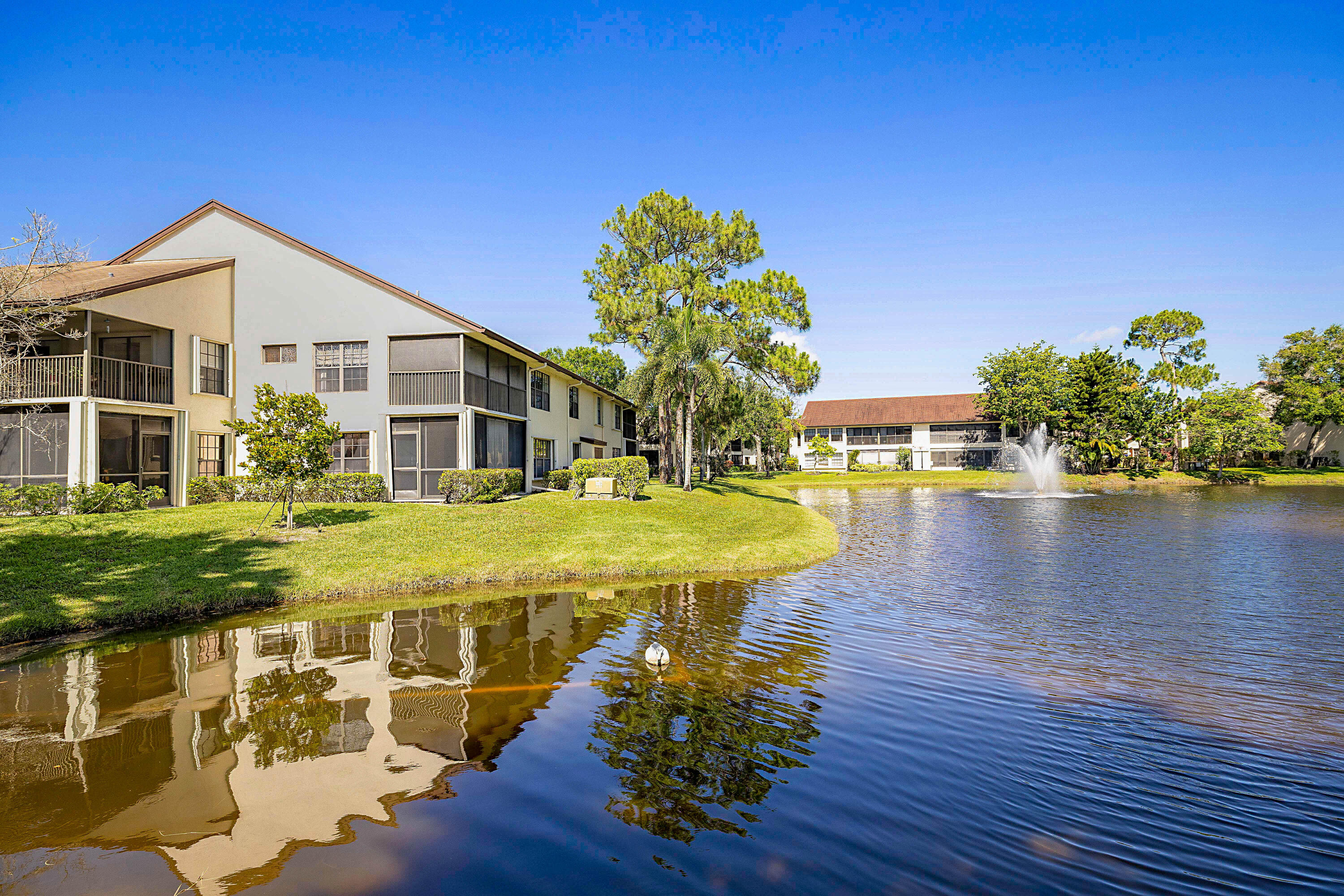 PARK POINTE 2 - Residential