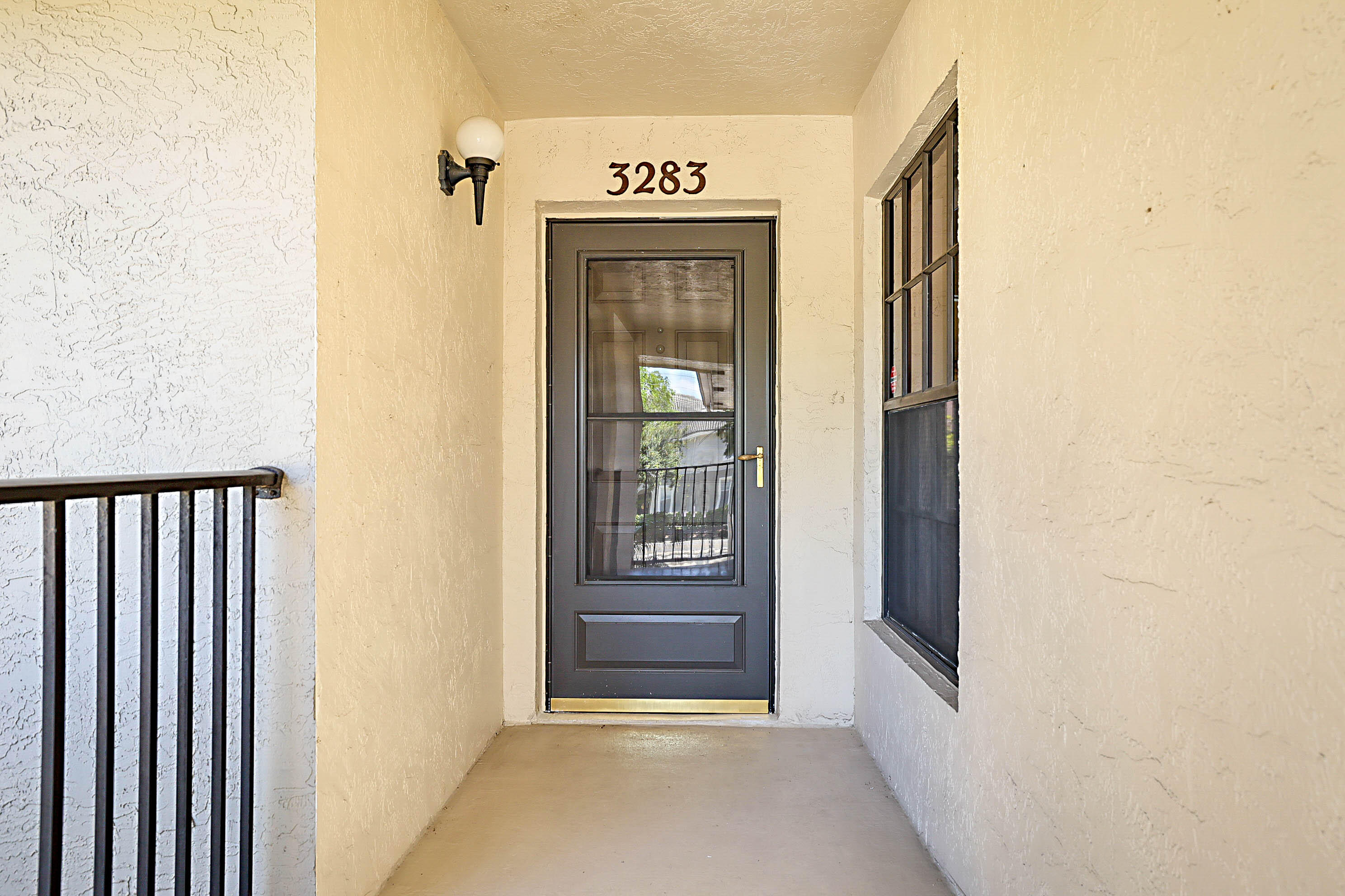 PARK POINTE 2 - Residential