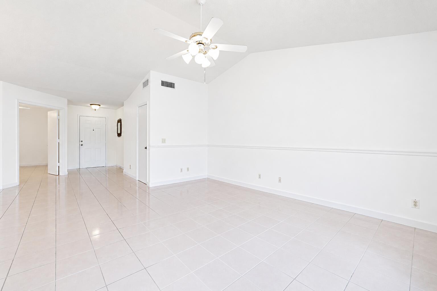 Properties 3283 Jog Park Drive