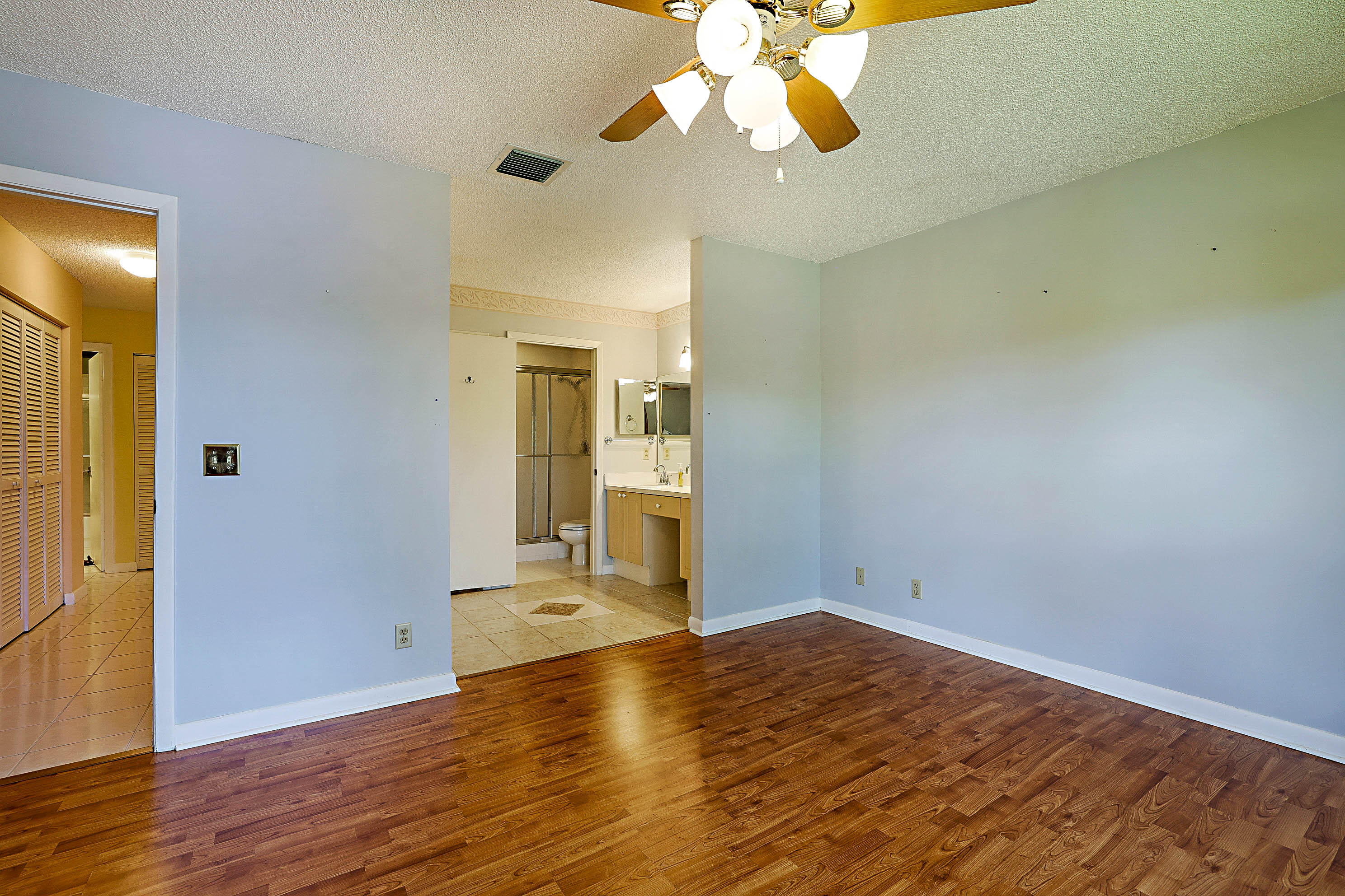 PARK POINTE 2 - Residential