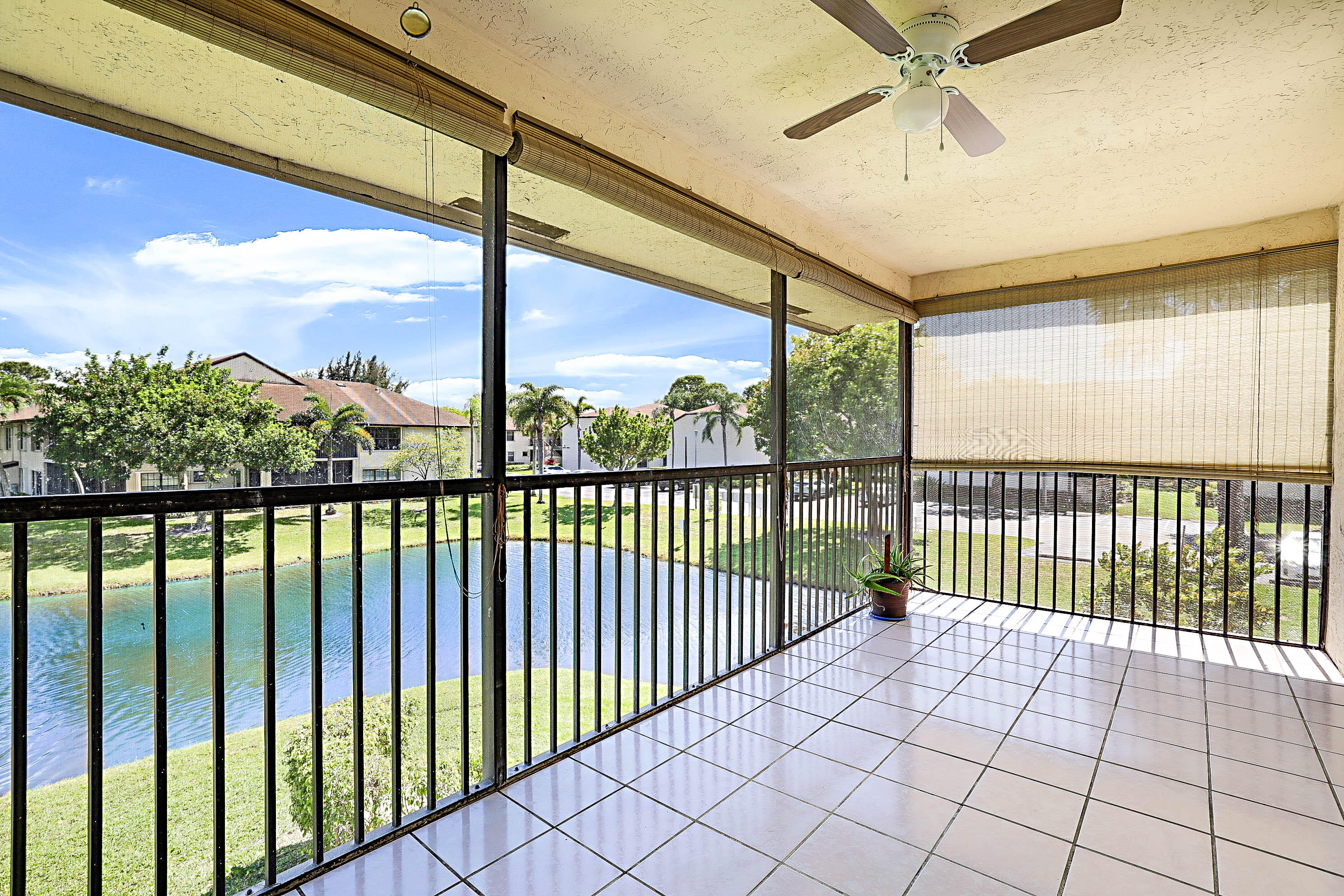 3283 Jog Park Drive
