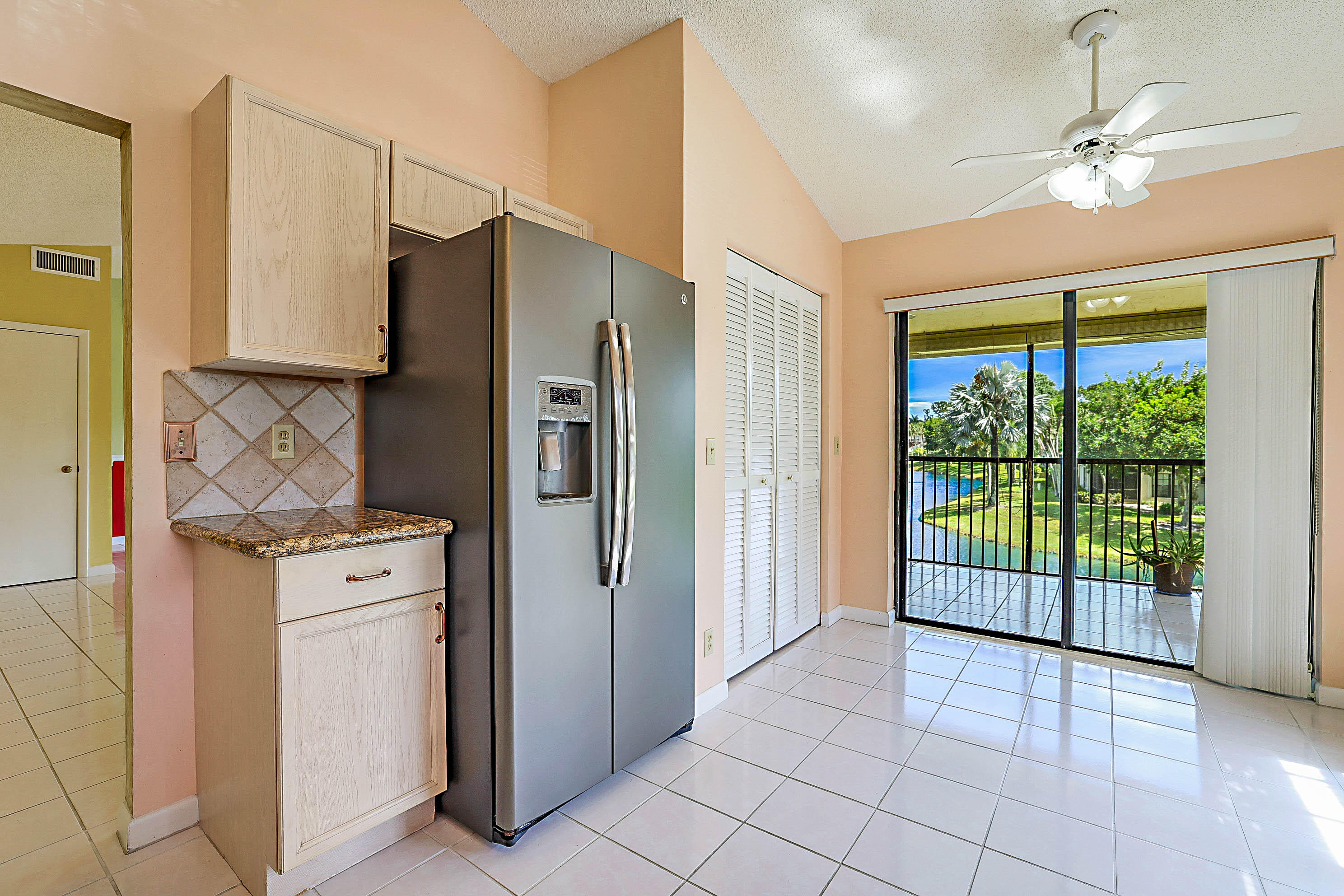 PARK POINTE 2 - Residential