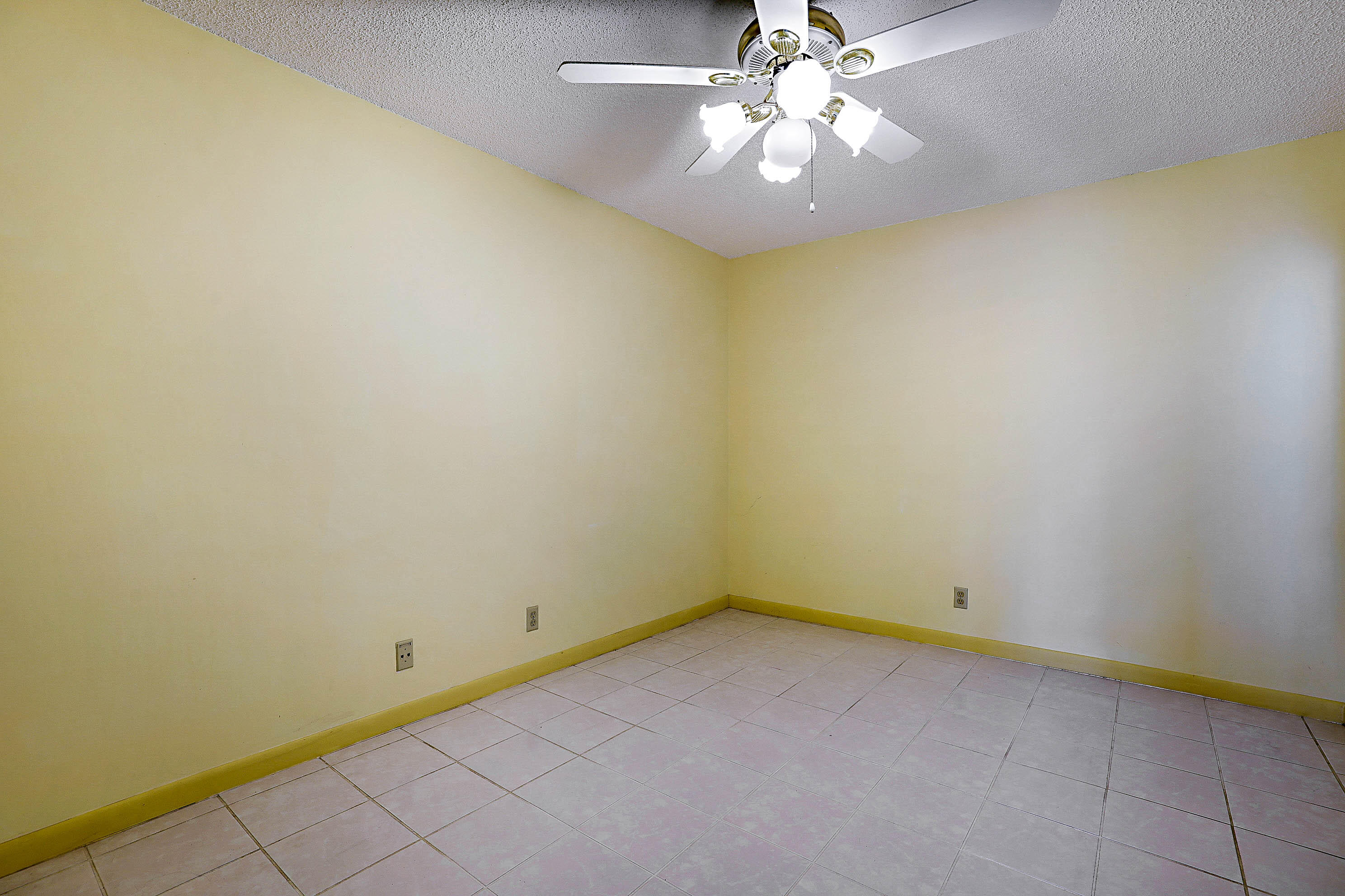 PARK POINTE 2 - Residential