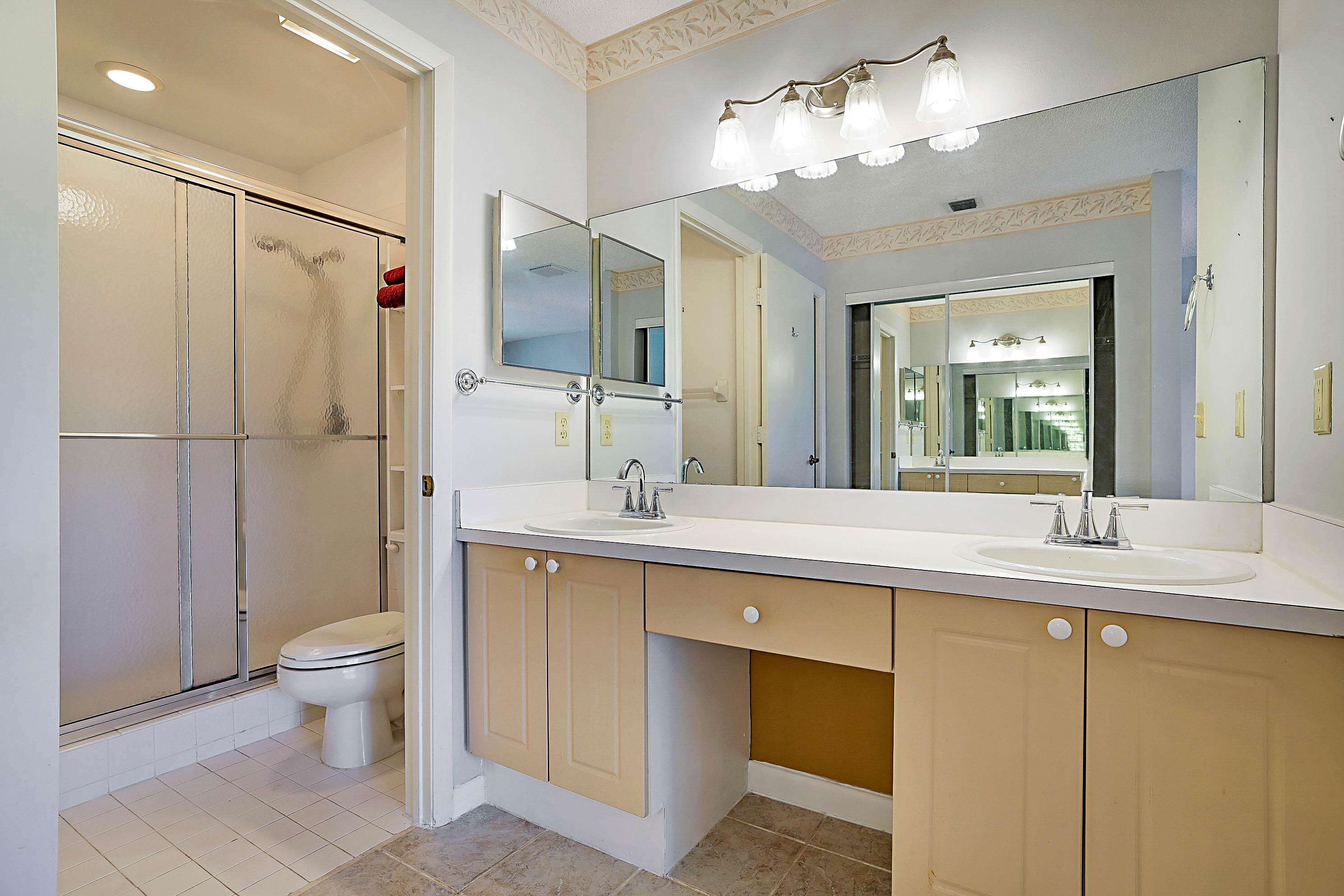 PARK POINTE 2 - Residential