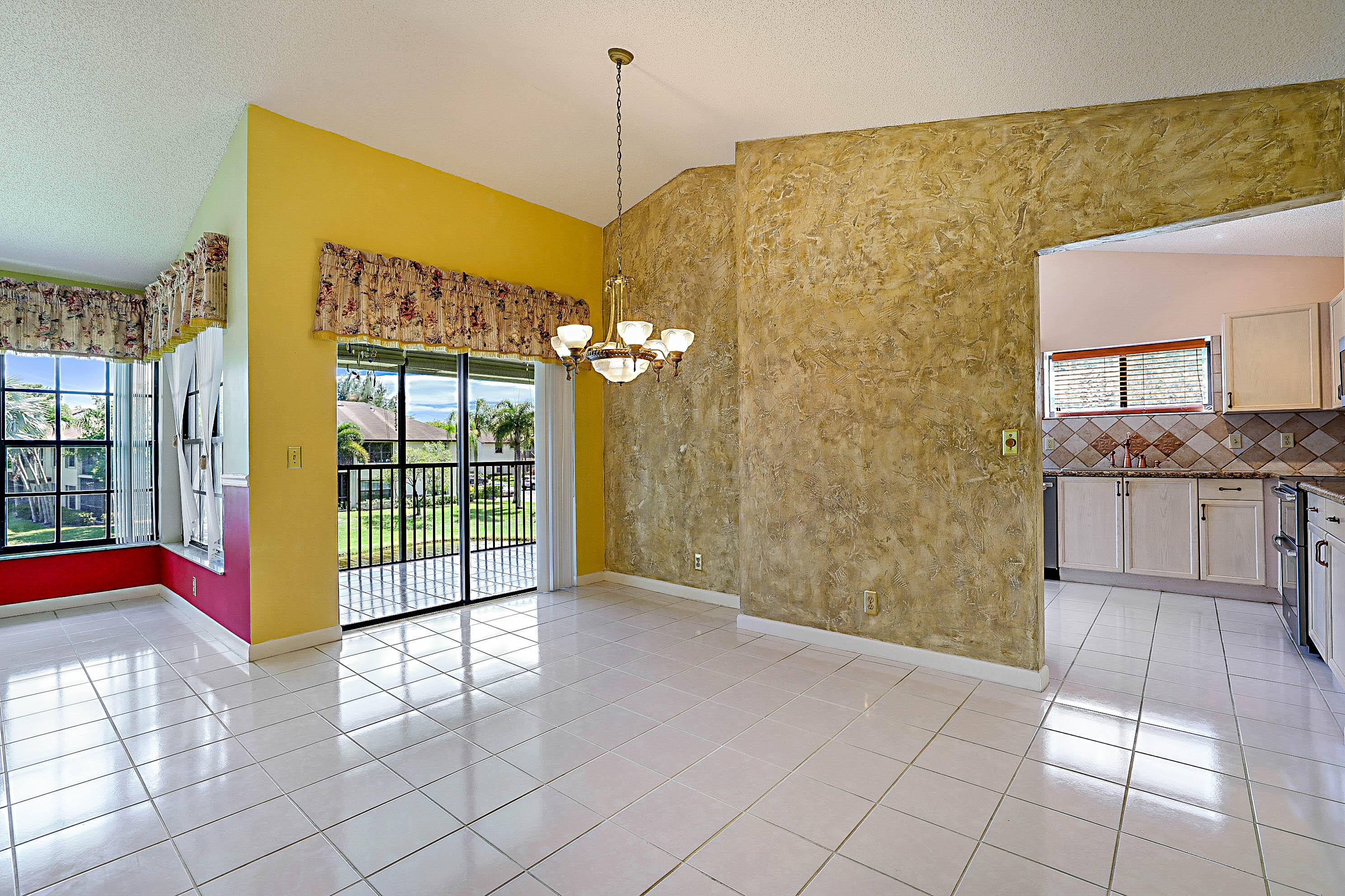 PARK POINTE 2 - Residential