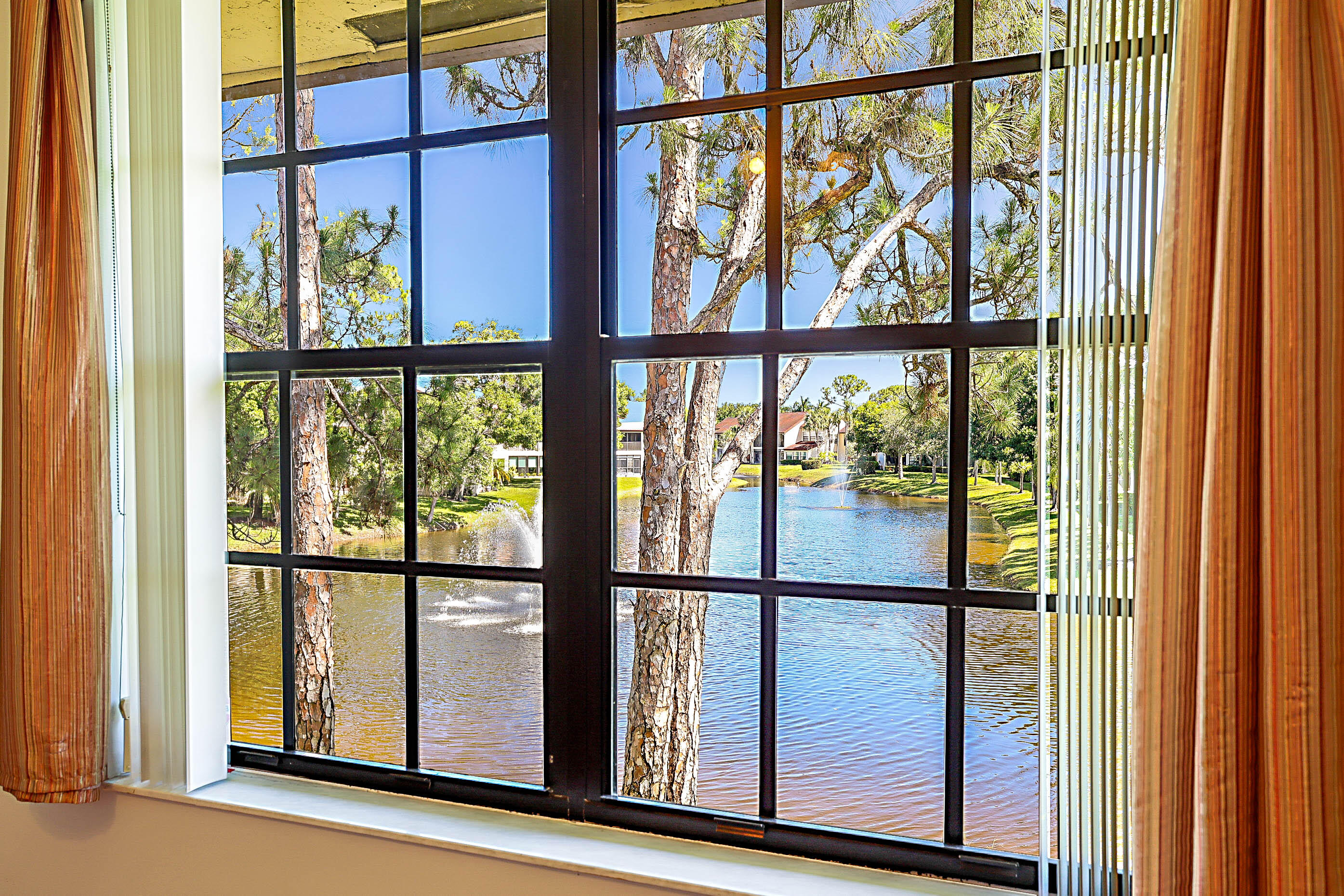 PARK POINTE 2 - Residential