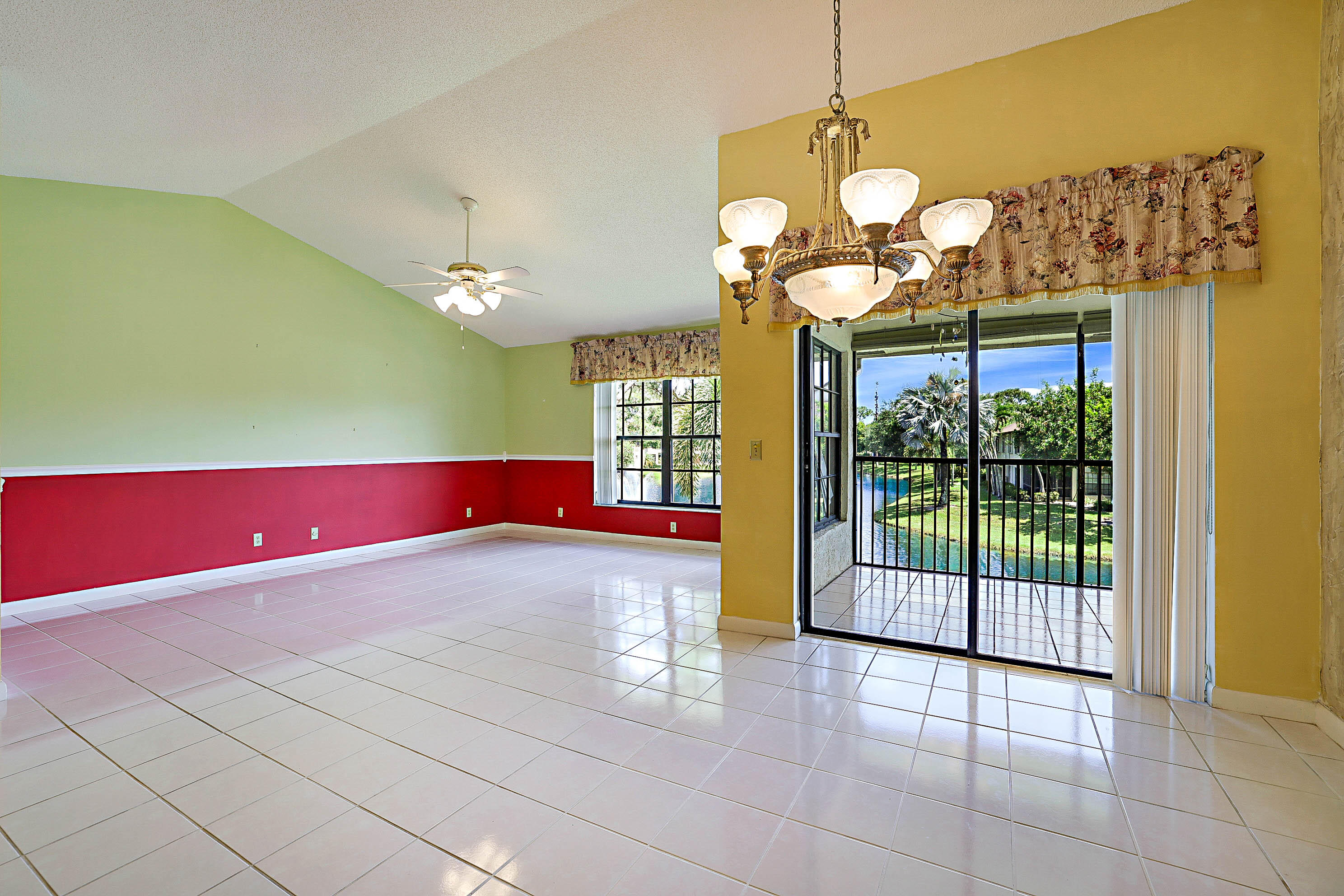 3283 Jog Park Drive