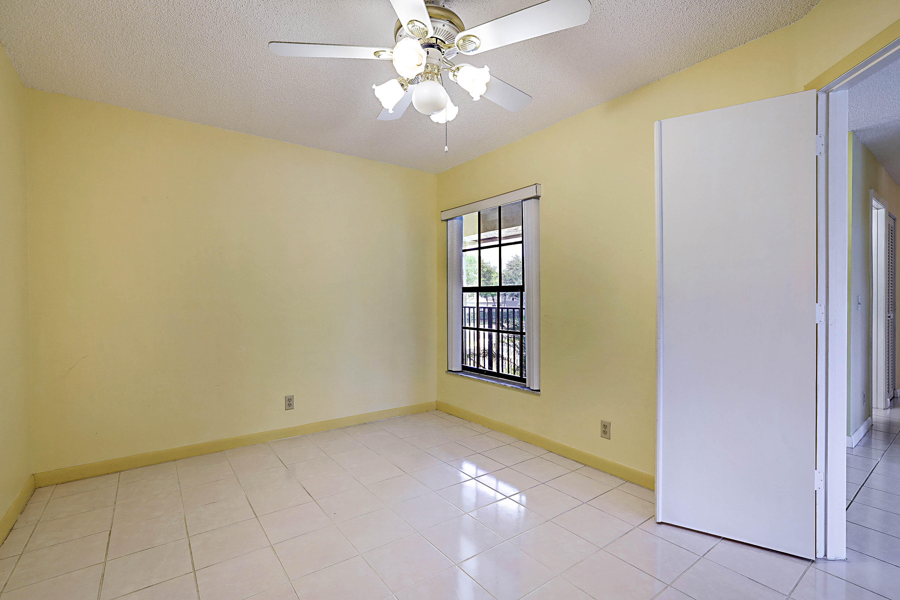 PARK POINTE 2 - Residential
