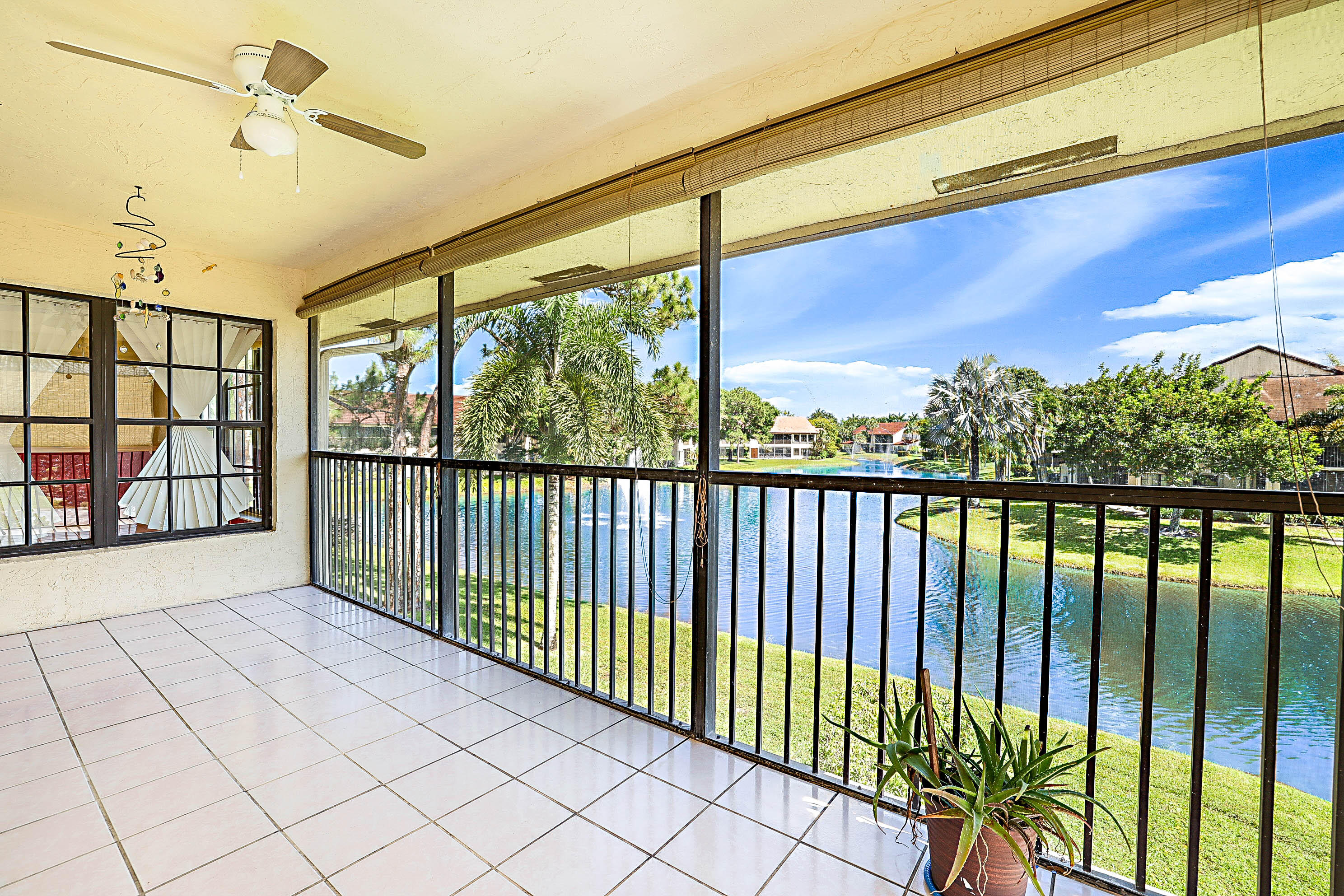3283 Jog Park Drive
