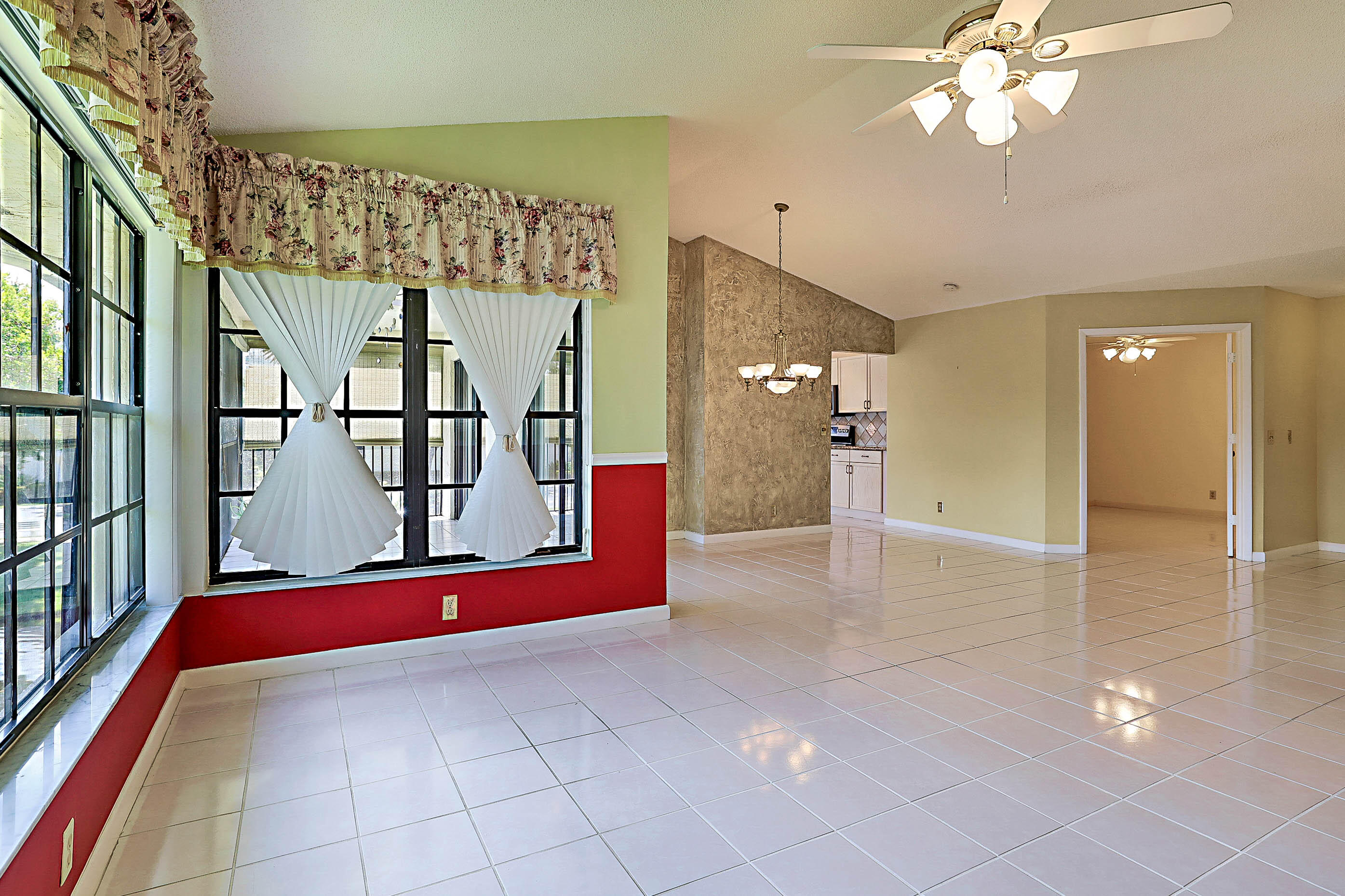 3283 Jog Park Drive