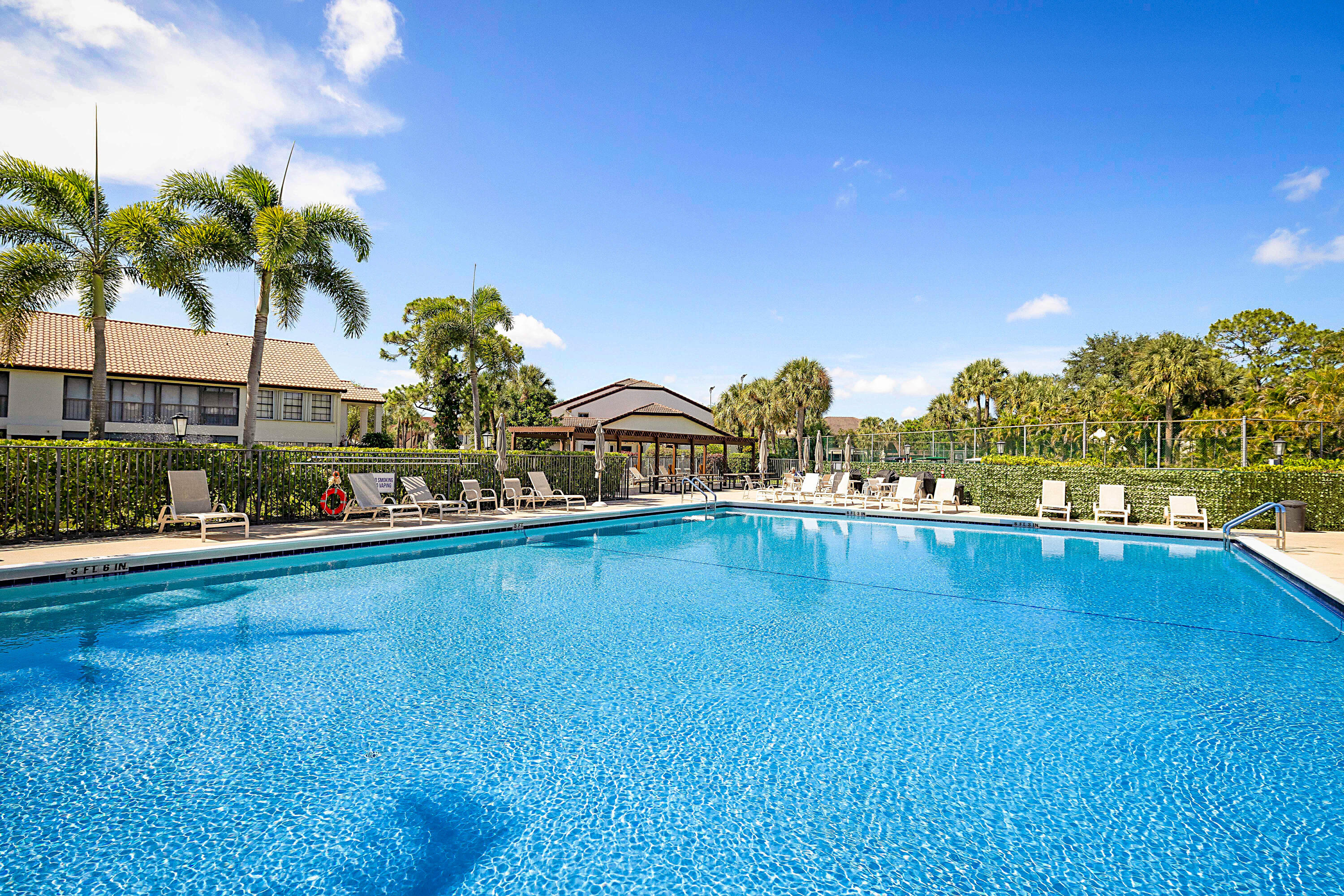 PARK POINTE 2 - Residential