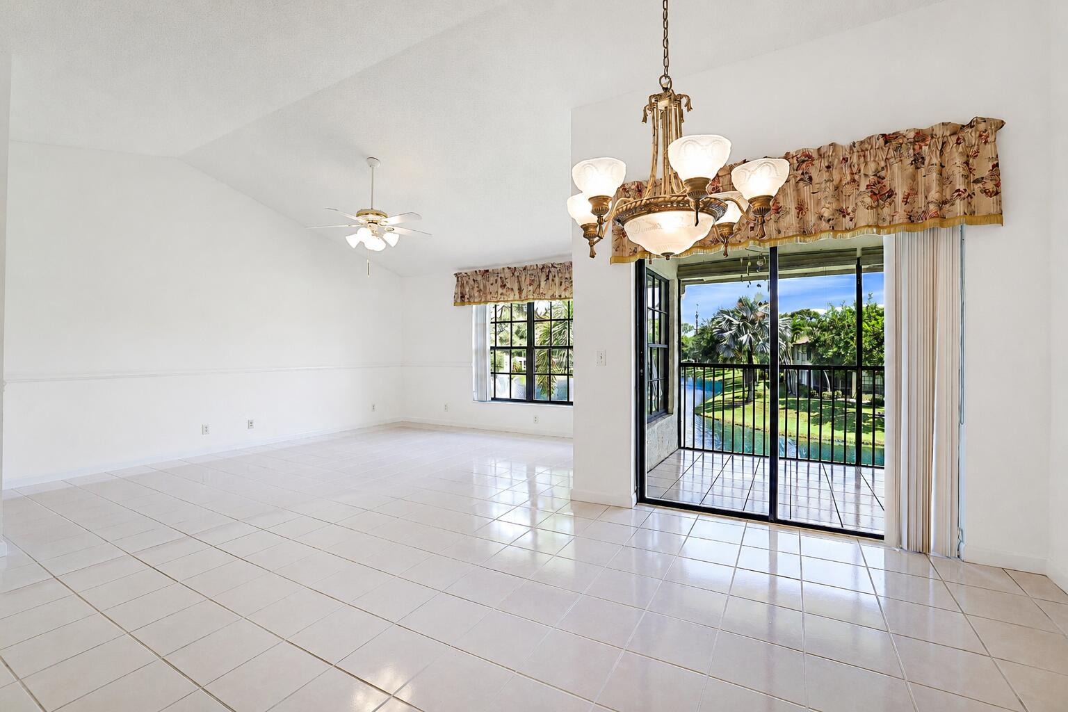 Properties 3283 Jog Park Drive