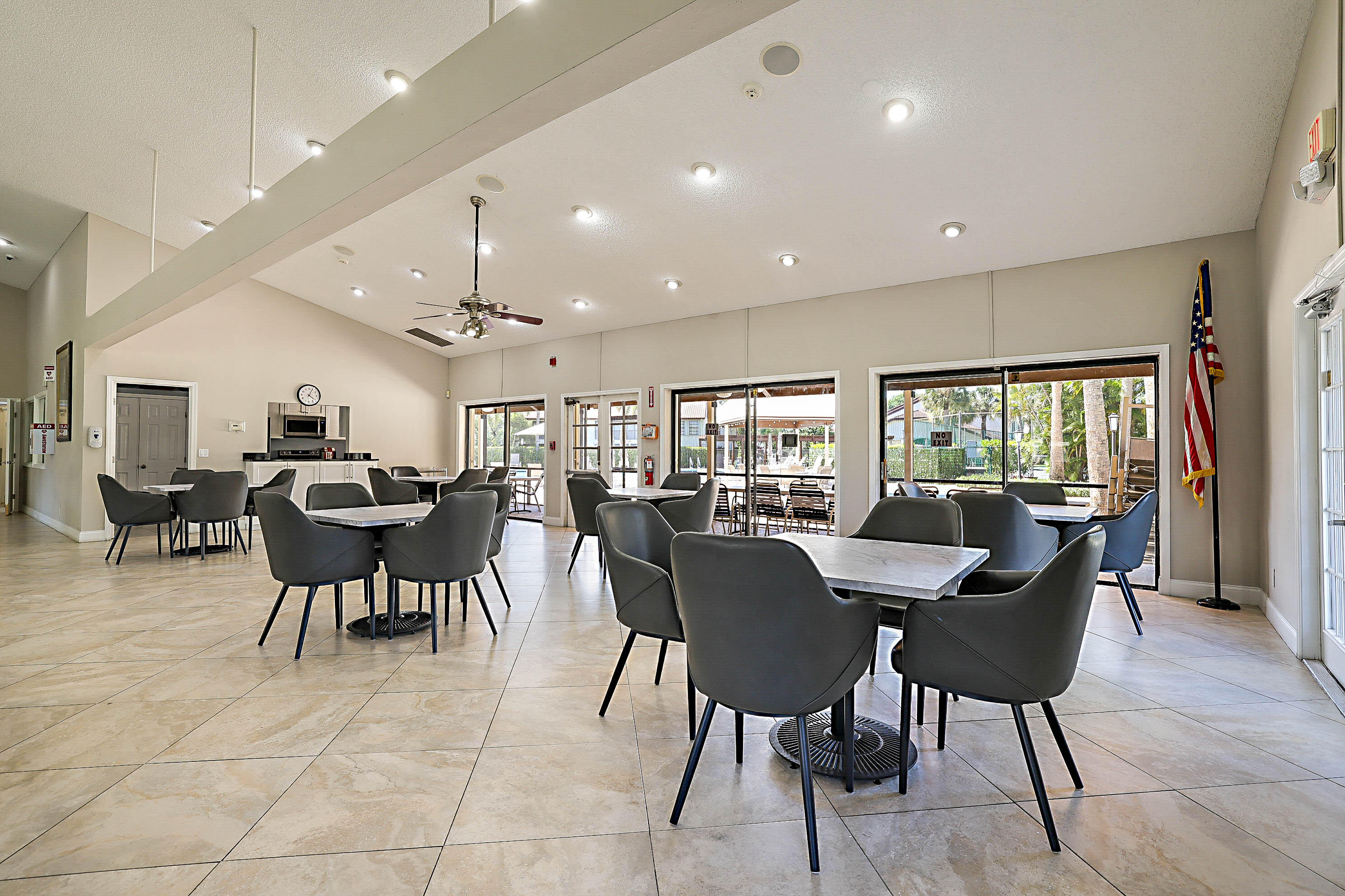 PARK POINTE 2 - Residential