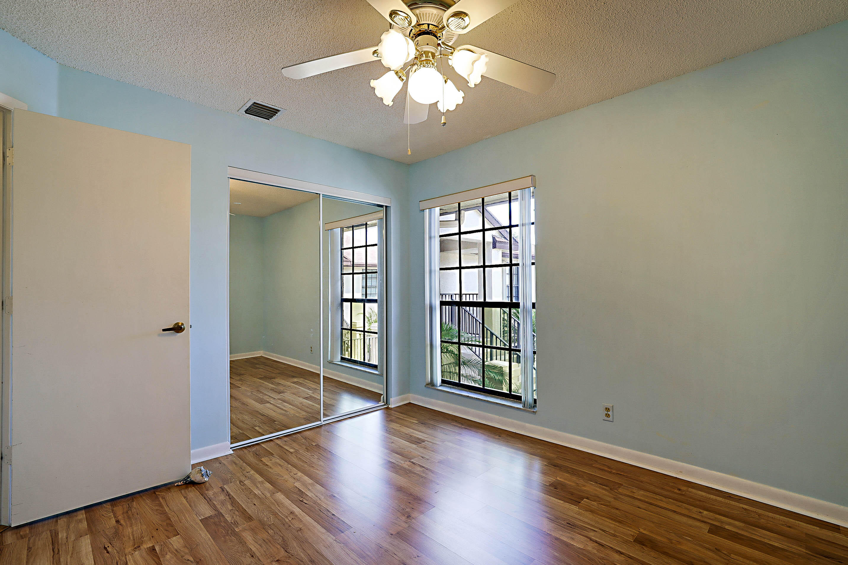 PARK POINTE 2 - Residential