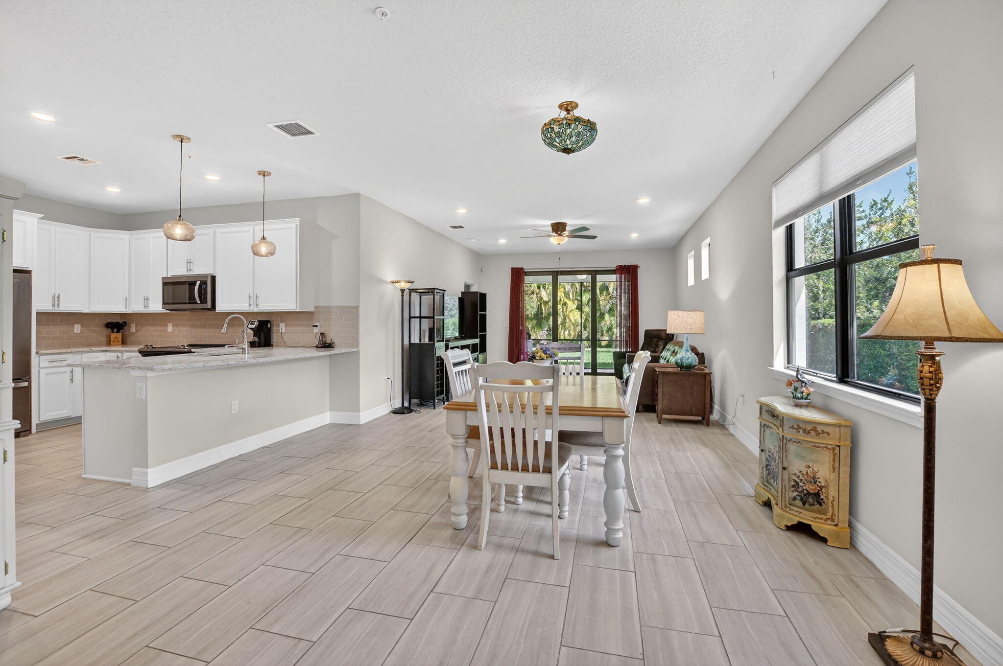 9115 Passiflora Way