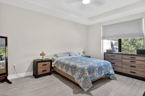 Tiny photo for 9115 Passiflora Way, Boca Raton, FL 33428 (MLS # B26090586)