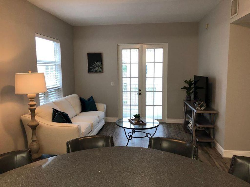 Photo of 1200 Town Center Drive #412, Jupiter, FL 33458 (MLS # R10894766)
