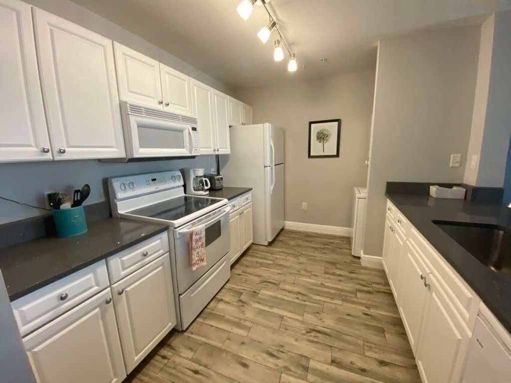 Photo of 1200 Town Center Drive #412, Jupiter, FL 33458 (MLS # R10894766)