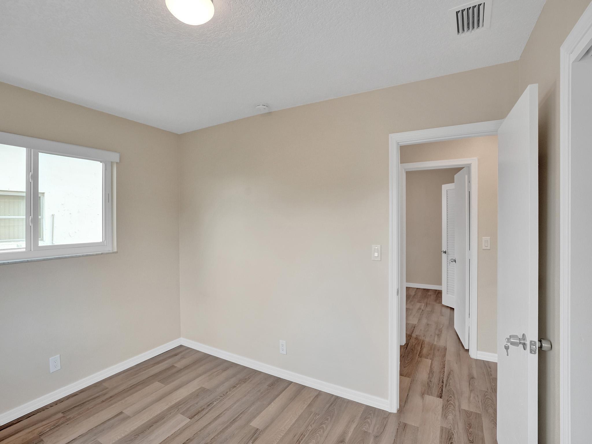 Mainlands Of Tamarac Lake - Residential
