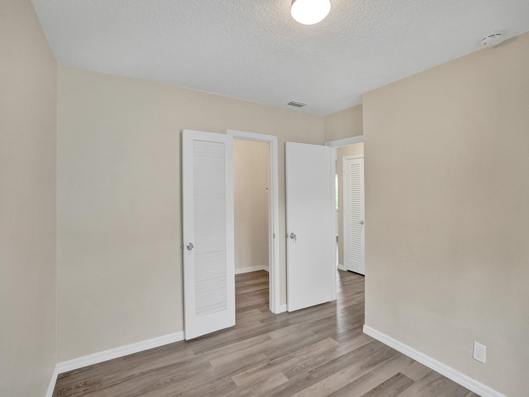 Mainlands Of Tamarac Lake - Residential