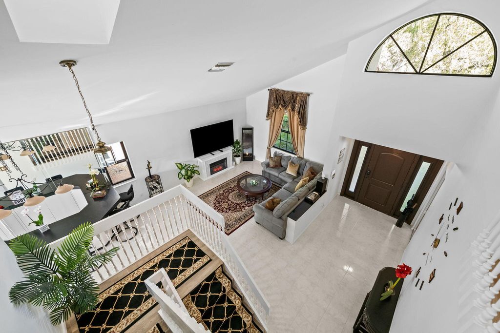 Photo of 10320 NW 15th St, Plantation, FL 33322 (MLS # R11157805)