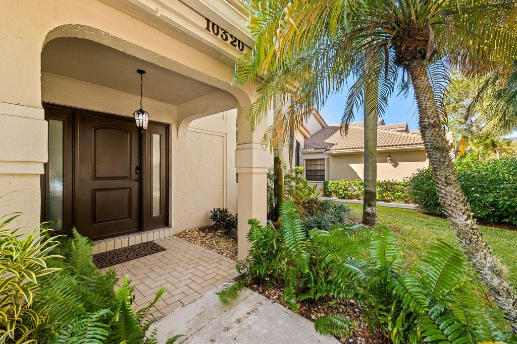 Photo of 10320 NW 15th St, Plantation, FL 33322 (MLS # R11157805)