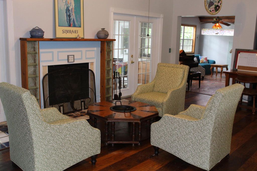 Photo of 785 Juniper Place, Wellington, FL 33414 (MLS # R11109595)