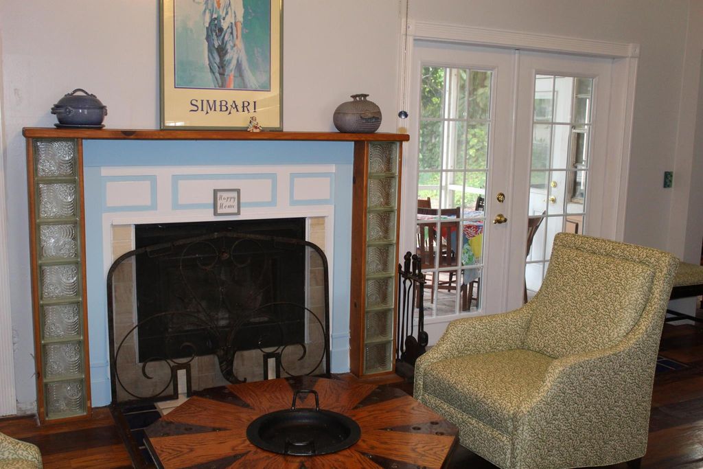 Photo of 785 Juniper Place, Wellington, FL 33414 (MLS # R11109595)