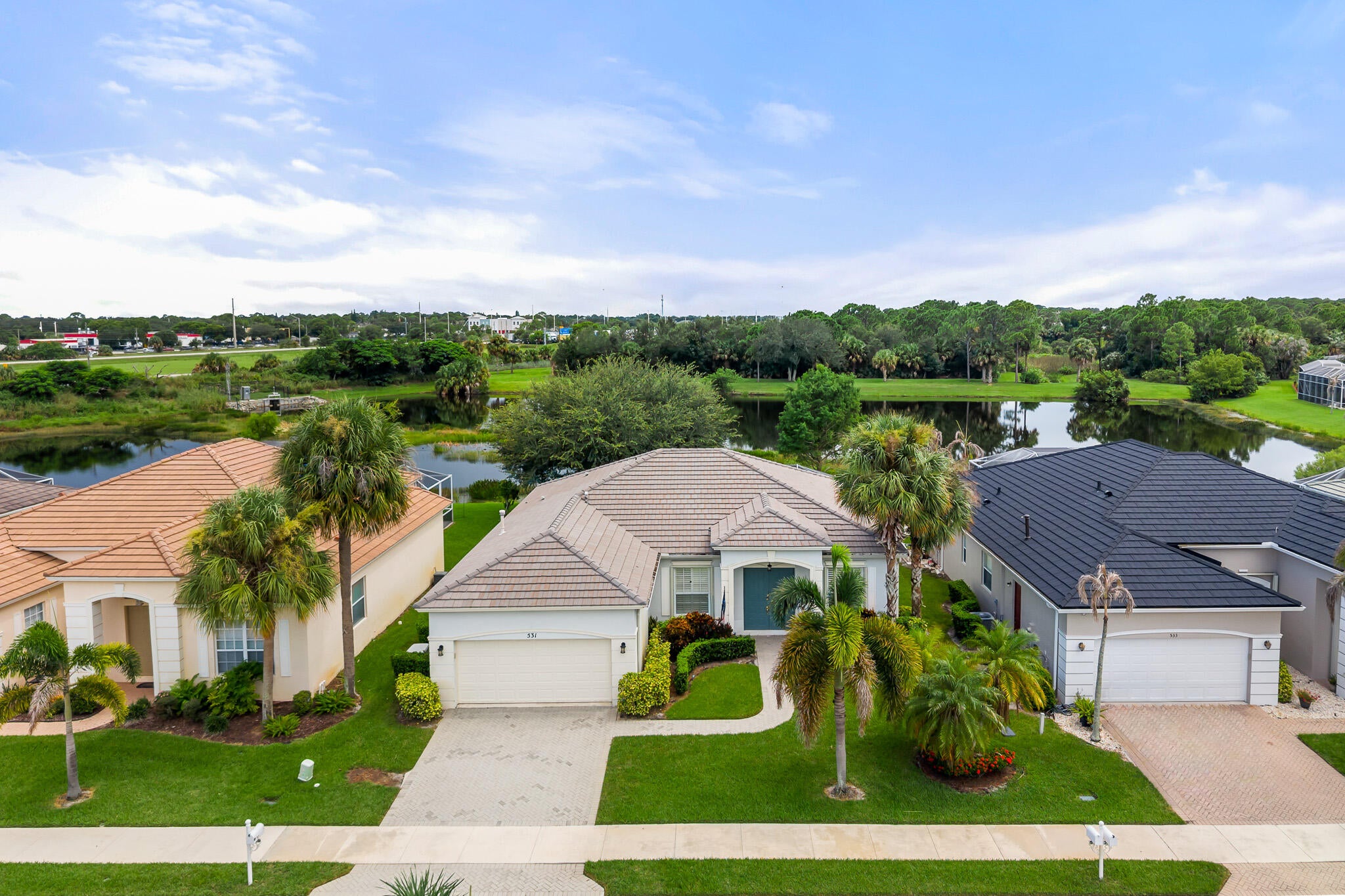 531 SW Lake Manatee Way