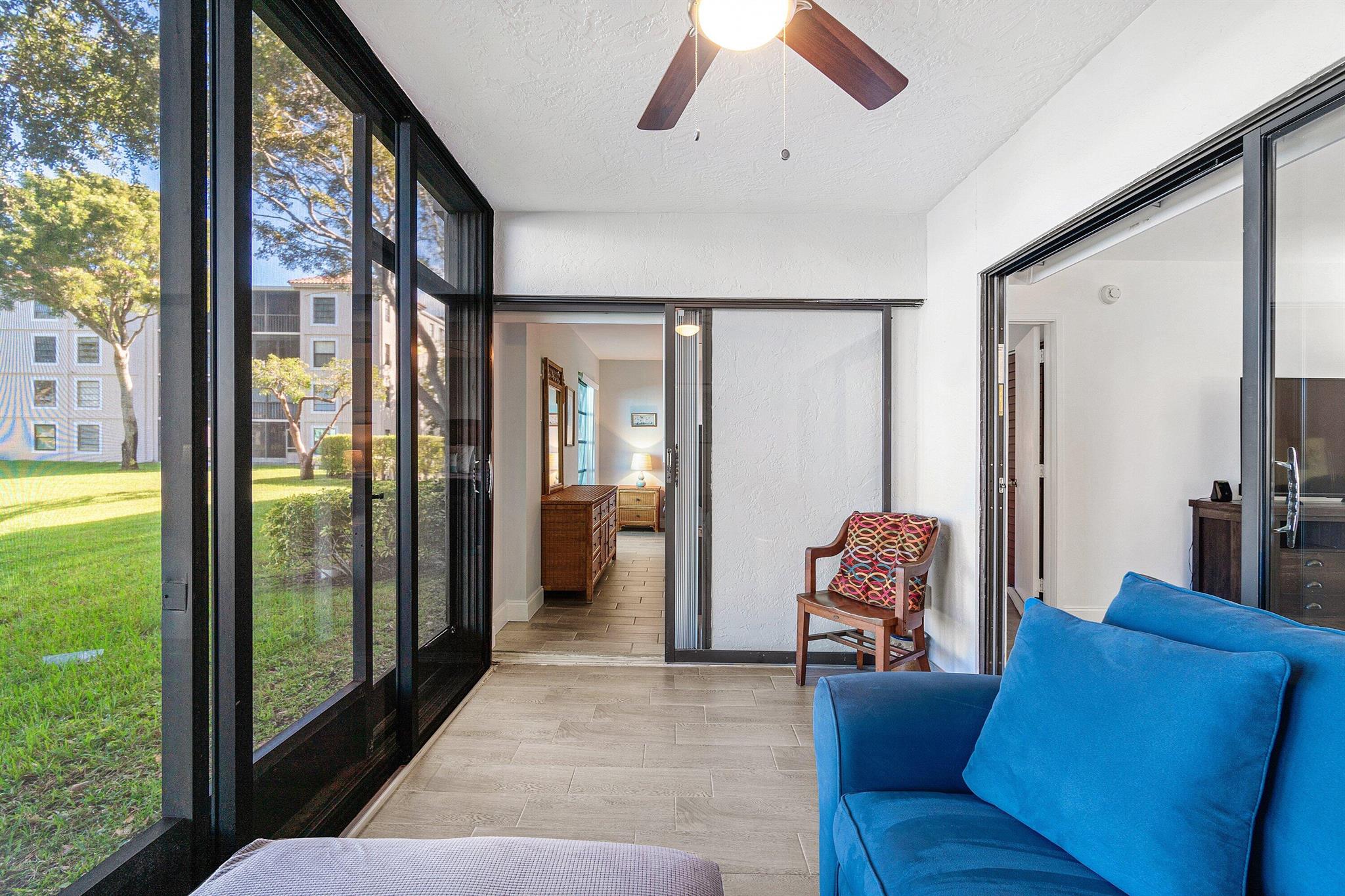 HUNTINGTON POINTE - Residential