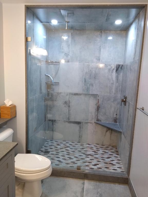 Moorings at Lantana - Residential Lease