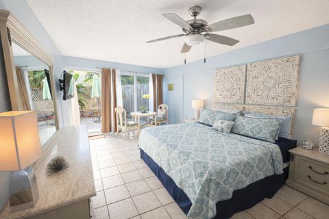 Property photo of 219 S Atlantic Avenue 134, Daytona Beach, FL 32118