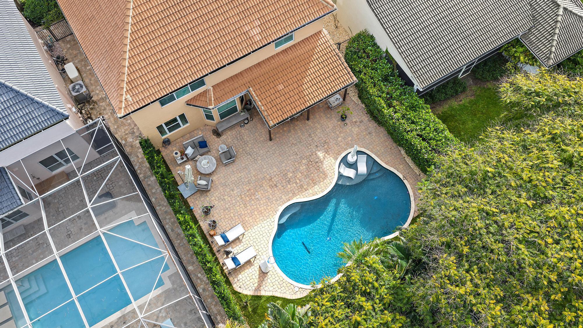 SANCTUARY 2 - Residential