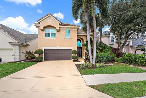 76 Princewood Lane Palm Beach Gardens FL 33410