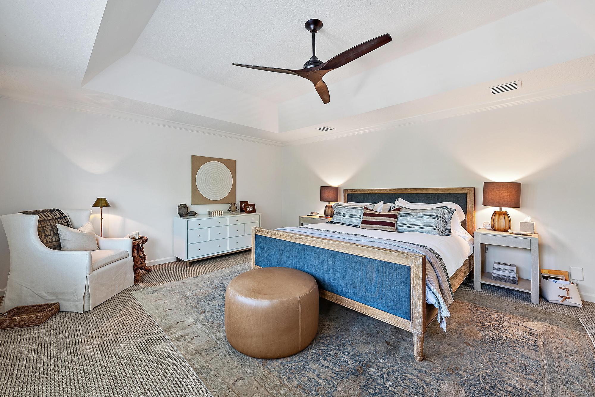 SANCTUARY 2 - Residential