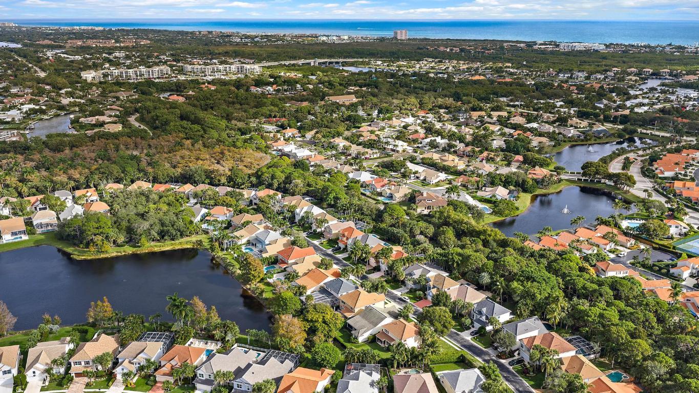 SANCTUARY 2 - Residential