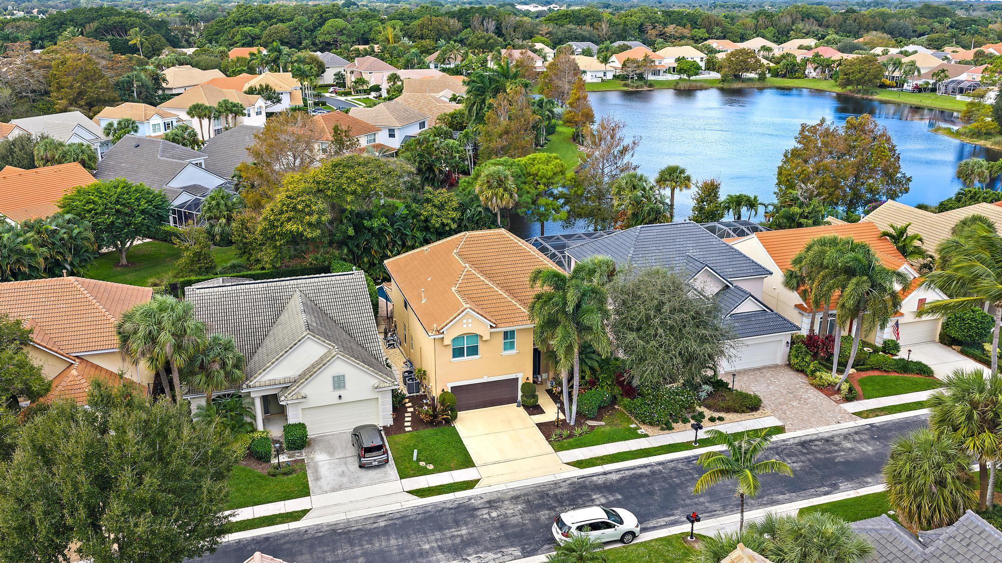 SANCTUARY 2 - Residential