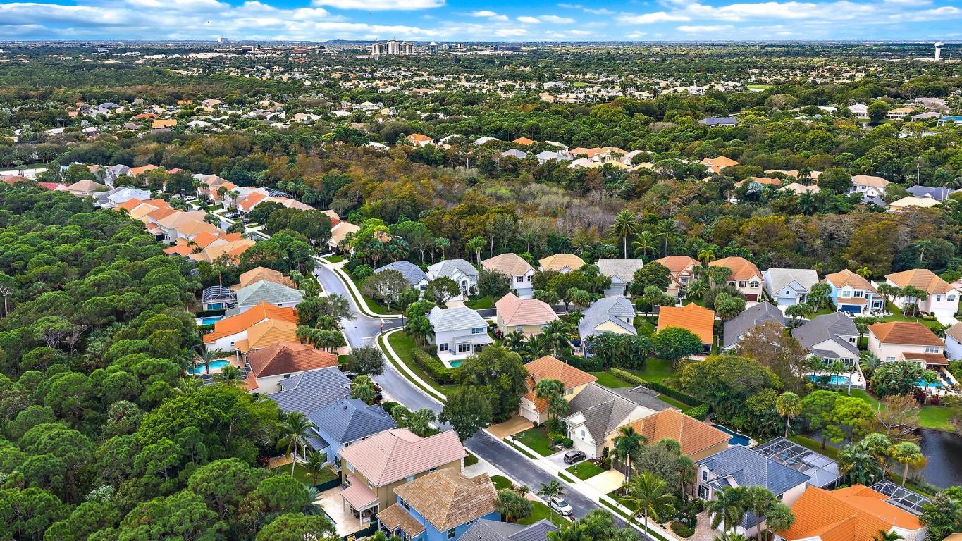 SANCTUARY 2 - Residential