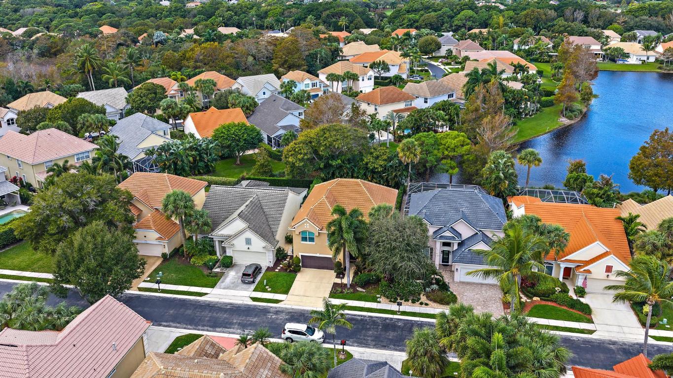 SANCTUARY 2 - Residential