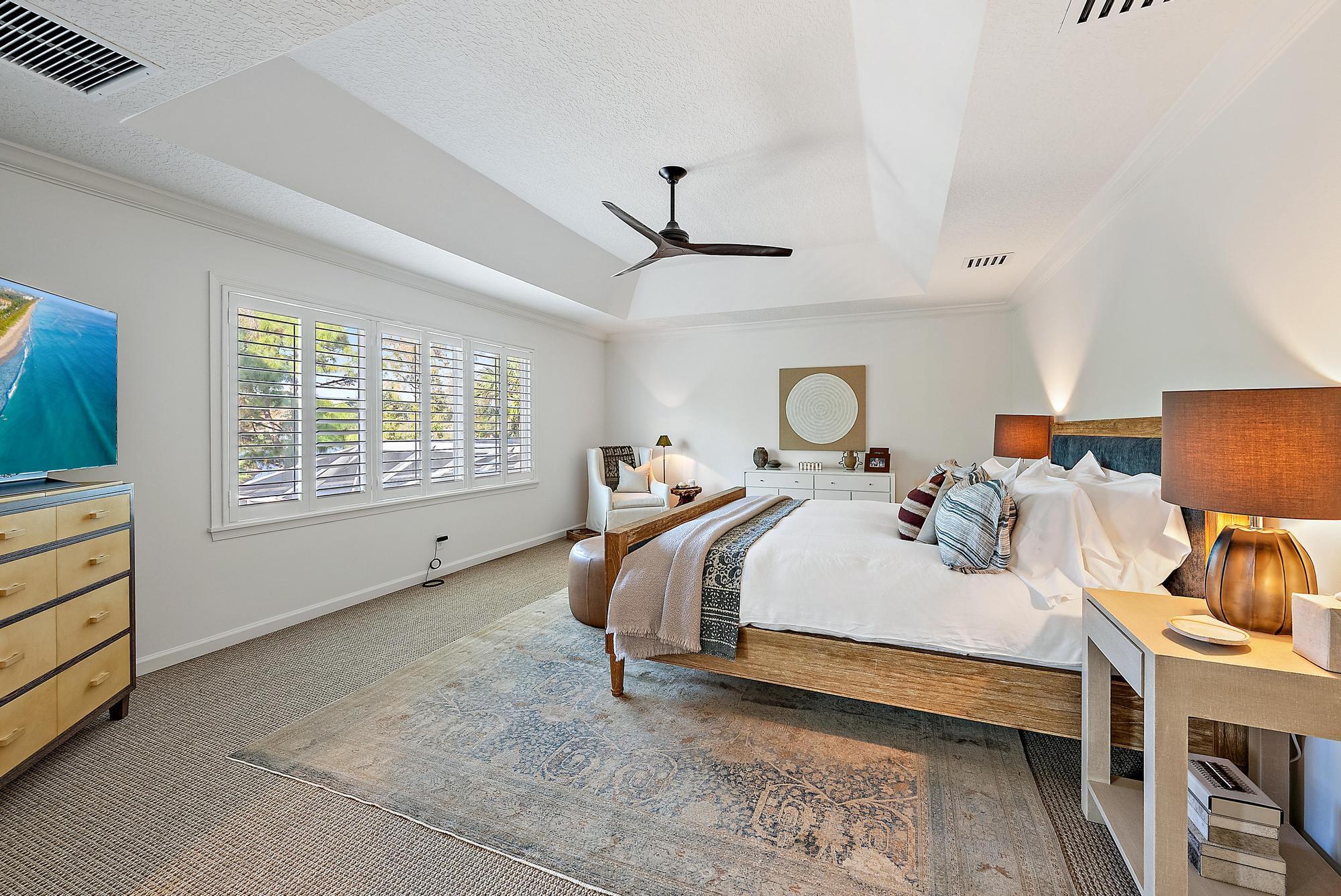 SANCTUARY 2 - Residential