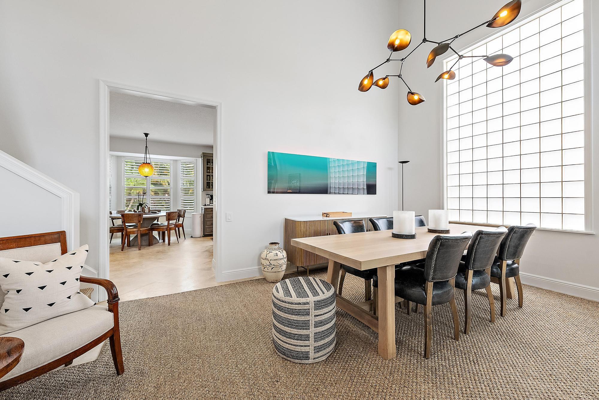 SANCTUARY 2 - Residential