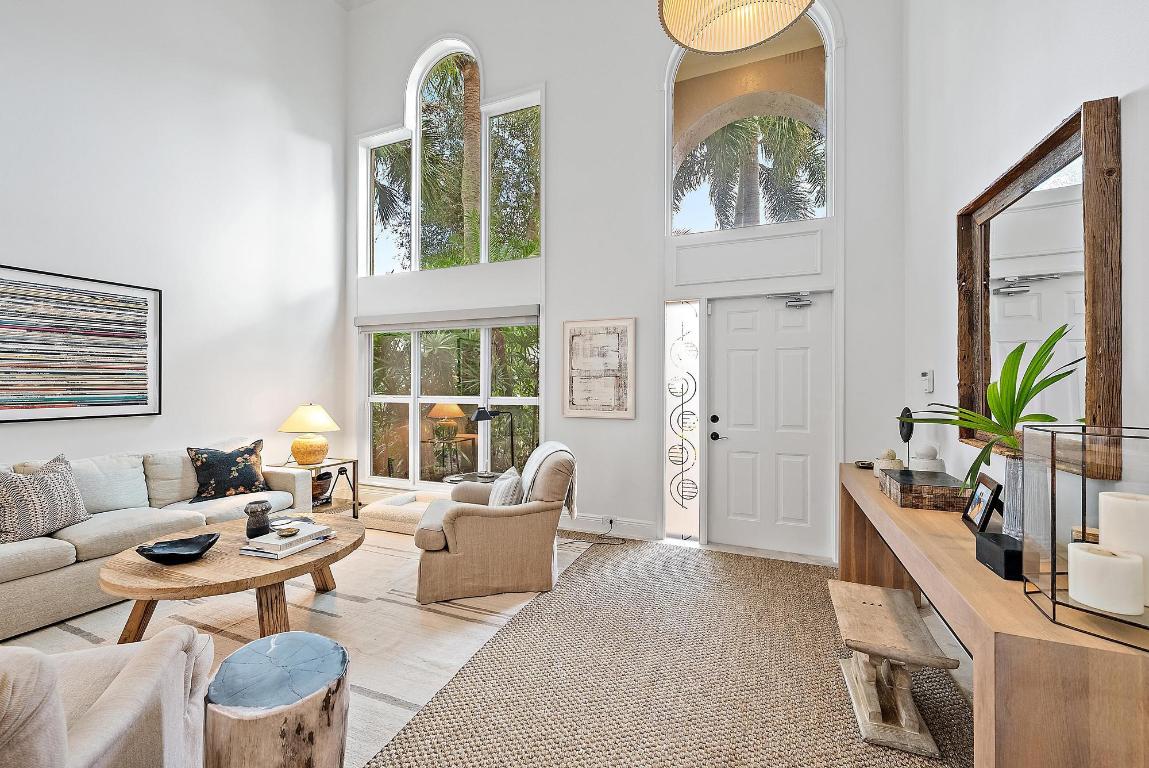 SANCTUARY 2 - Residential