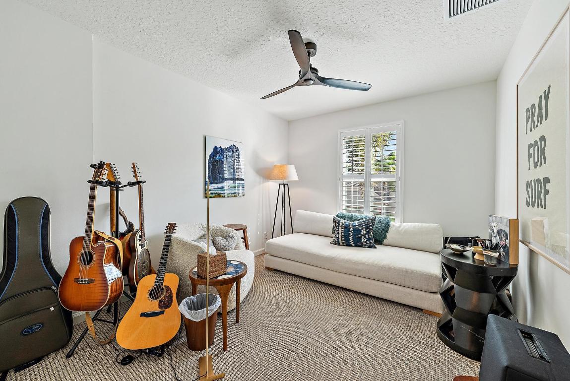 SANCTUARY 2 - Residential