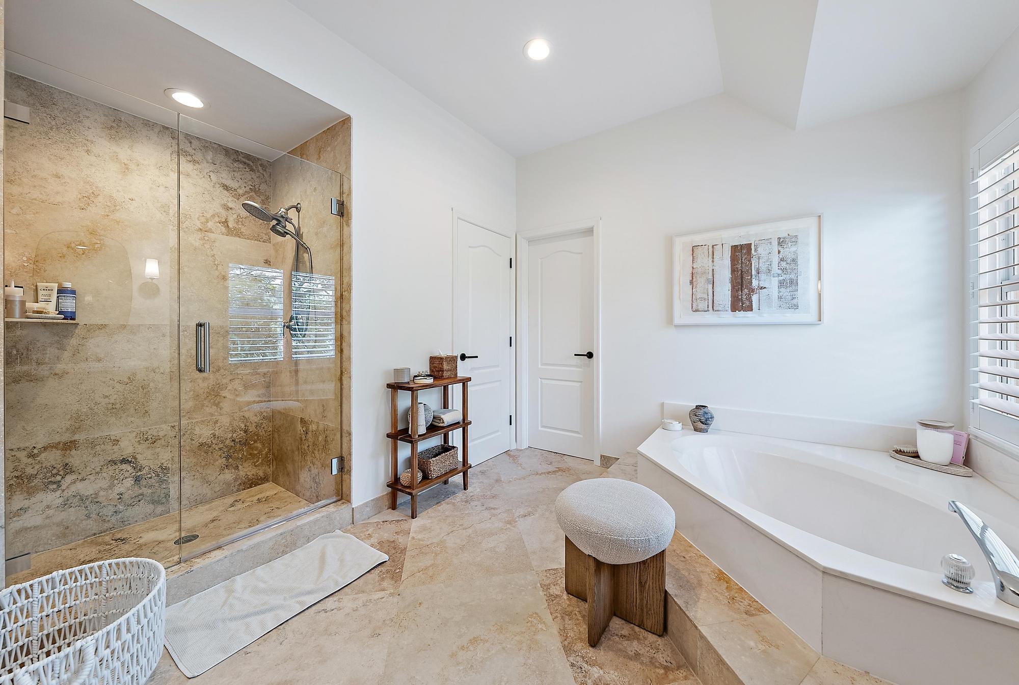 SANCTUARY 2 - Residential