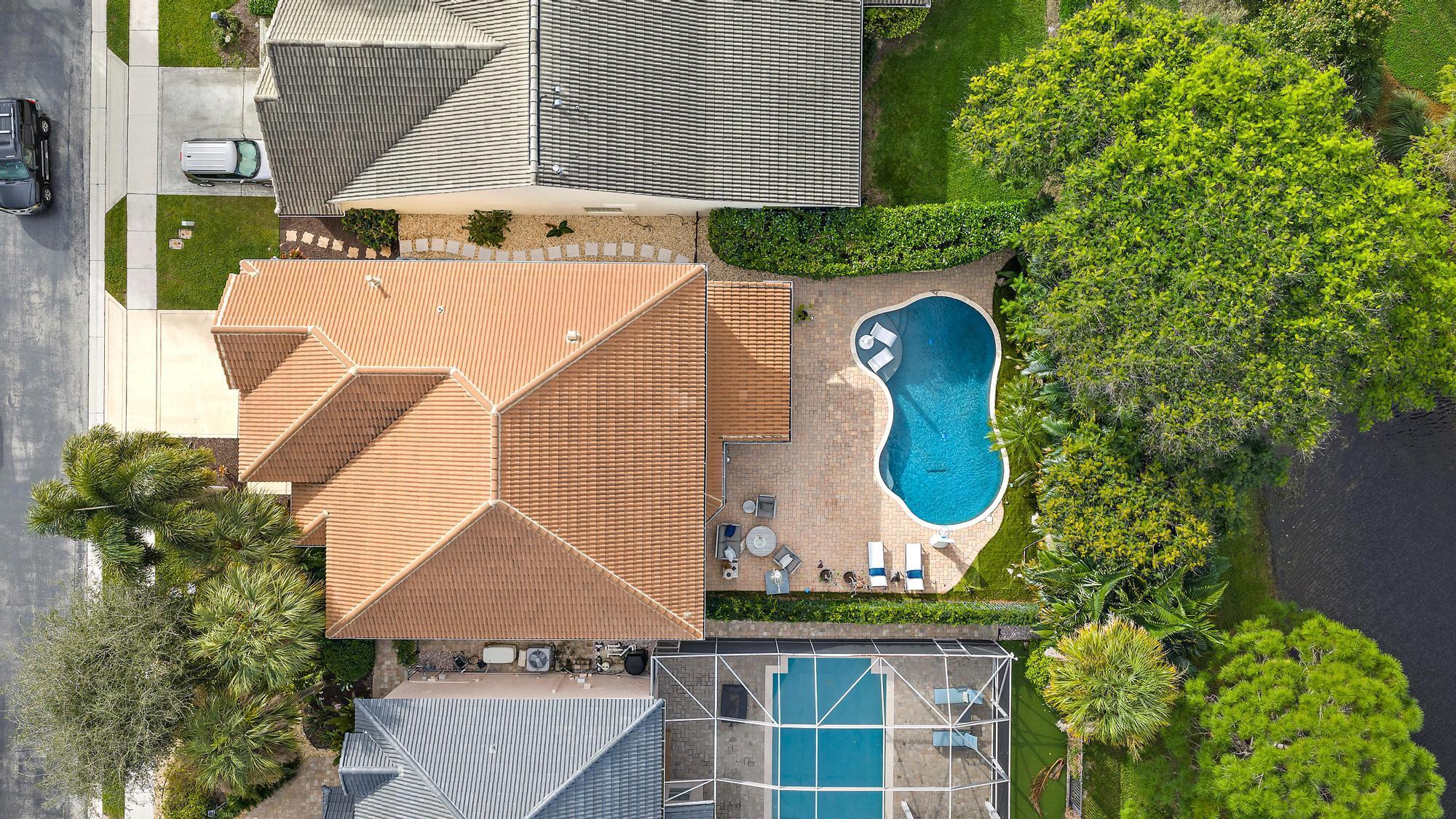 SANCTUARY 2 - Residential