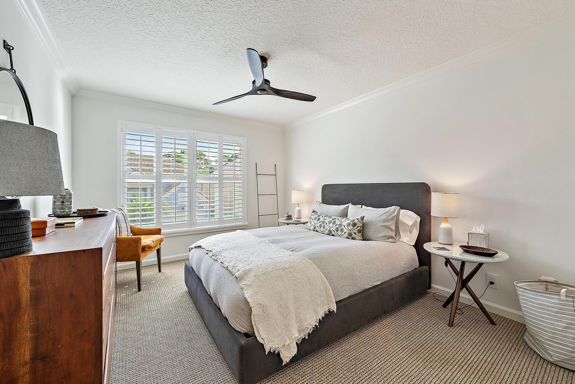 SANCTUARY 2 - Residential